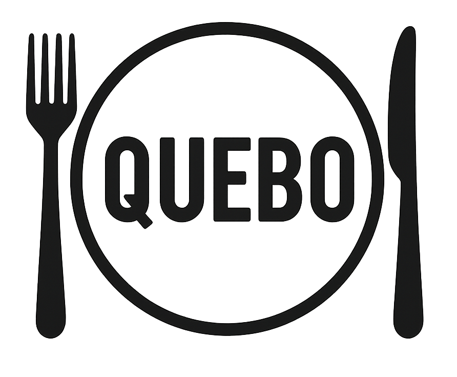 QUEBO.CAT | Càtering de Fideuà i Creps per Esdeveniments